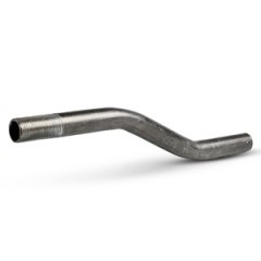 Полуобводы