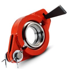 БРС трубопроводов БРС трубопроводов