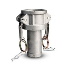 Камлоки типа C Камлоки типа C