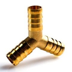 Соединители шлангов 18 мм Соединители шлангов 18 мм