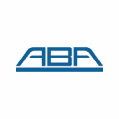 ABA ABA