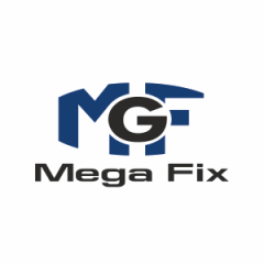MGF MGF