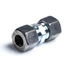 Фитинги для рукавов высокого давления Фитинги для рукавов высокого давления