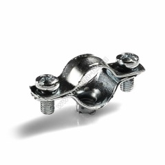 Зажимные скобы Зажимные скобы