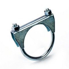 Хомут глушителя Джетта Хомут глушителя Джетта