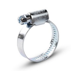 Хомут металлический 50 мм Хомут металлический 50 мм